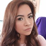 Profile Picture of Patty Steven Dunn (@pattyaninha) on Instagram