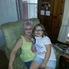 Profile Picture of Pansy Long (@Pansy-Long) on Facebook
