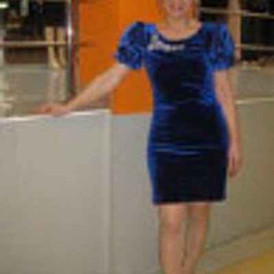 Profile Picture of Richard Harcharik (@Richardoy91) on Twitter