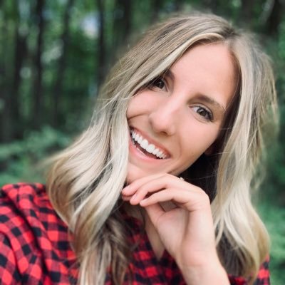 Profile Picture of Jor (@halopka_tucker) on Twitter