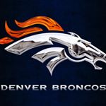 Profile Picture of Nick James Tuma (@nicktuma8) on Instagram