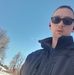 Profile Picture of Martin Turk (@m.turk8000) on Facebook