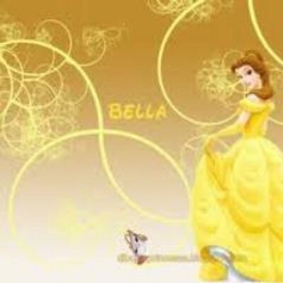 Profile Picture of Shirley Adriana (@shirleyAdrian18) on Twitter