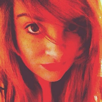 Profile Picture of Ashley Guy (@Ashleyguy428Guy) on Twitter