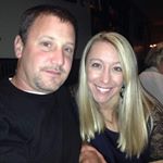 Profile Picture of Mark Scalisi (@markscalisi) on Instagram