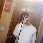 Profile Picture of john simon (@johnsimon277) on Instagram