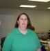 Profile Picture of Bonnie McGlothlin (@bonnie.mcglothlin.7) on Facebook