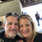 Profile Picture of Brian Shingler (@brianshingler) on Instagram