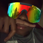 Profile Picture of Brandon Collier (@BrandonCollier-q2s) on Youtube