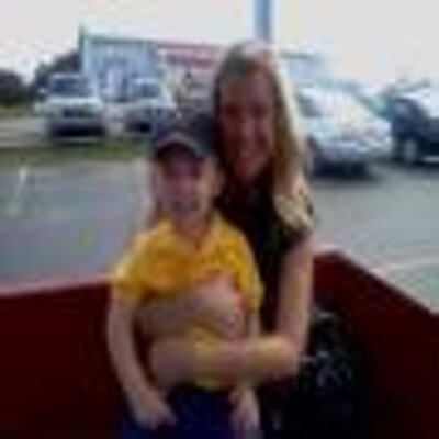 Profile Picture of Adrian Ball (@adrianball2) on Twitter