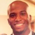 Profile Picture of Eric Boone (@EricBoone1) on Twitter
