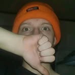 Profile Picture of Goose Brad (@Goose-Brad) on Facebook