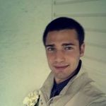 Profile Picture of Brett Francois Desjarlais (@brettdesjarlais) on Instagram