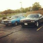 Tony Leissring - Instagram Profile Picture of Tony Leissring (@corylilnum4338) on Instagram