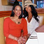 Profile Picture of Lashell Jackson (@shellj45) on Instagram