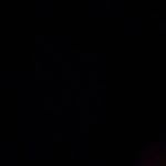 Profile Picture of Colin Schmidt (@schmidt66285) on Instagram