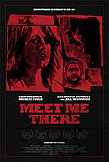 Profile Picture of Meet Me There - Wikipediaon Wikipedia