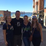 Profile Picture of Karyn Kimball (@karynkimball) on Instagram