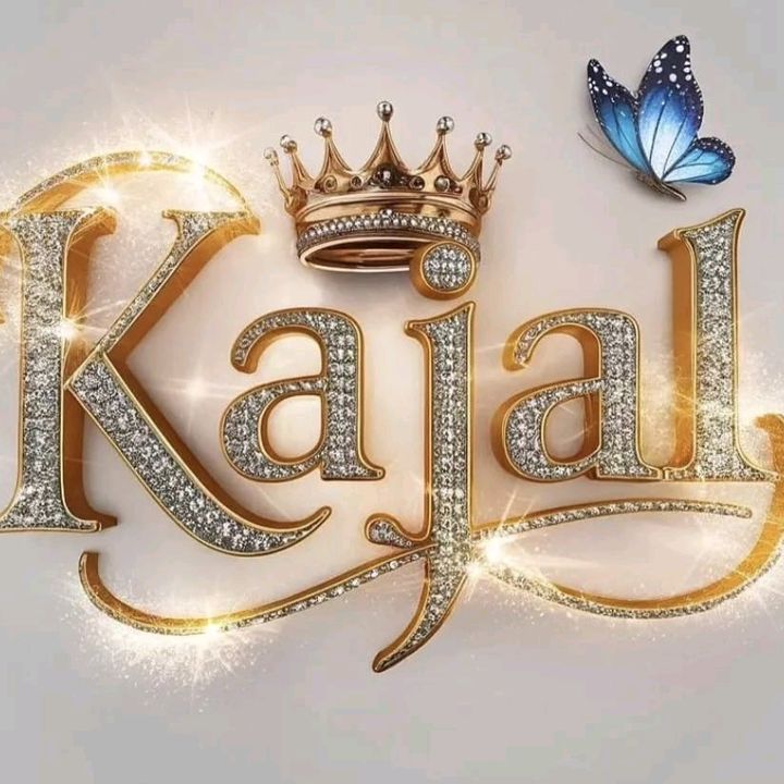 🇵🇰 🇬🇧 S.kajal 🇫🇷🇲🇺 - Tiktok Profile Picture of 🇵🇰 🇬🇧 S.kajal 🇫🇷🇲🇺 (@s.kajal3) on Tiktok
