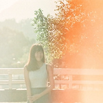 Profile Picture of Lok Yee Lee (@lokyeelee) on Flickr