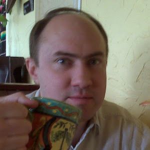 Profile Picture of leonardblack (@leonardblack) on Tiktok