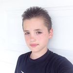 Profile Picture of James J. Farrell (@james_farrell_10) on Instagram