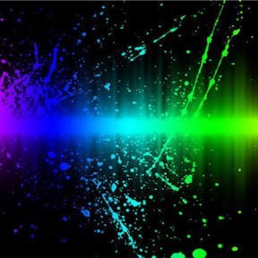 Profile Picture of Brayden Ferguson (@braydenfergie) on Twitter