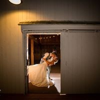 Profile Picture of Eric Ressel (@eric-ressel) on Quora