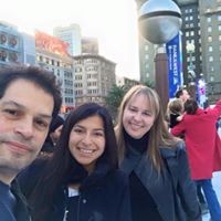 Profile Picture of Loren Portillo (@loren-portillo-2) on Quora