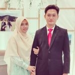 Profile Picture of Kevin Walker (@kevin_walker2404) on Instagram