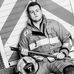 Profile Picture of Tony Maleta (@tony.maleta.9) on Facebook