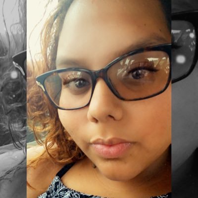 Profile Picture of Crystal Escobar (@Crystal47643016) on Twitter