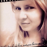 Profile Picture of Koo Bearhill (@koo bearhill) on Flickr