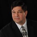 Profile Picture of Wayne Hatcher (@wayne.hatcher) on Instagram