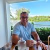 Profile Picture of Stephane Forget (@stephane.forget) on Tiktok