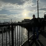 Profile Picture of Kevin Ruf (@kevin.ruf.37) on Facebook