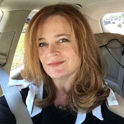 Profile Picture of Dawn Marie Hale (@DawnMHale) on Twitter