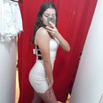 Profile Picture of • Abril • Micaela • Chávez • (@abril_chavez24) on Instagram