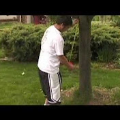 Profile Picture of Andrew Whitaker (@apwpackers) on Youtube