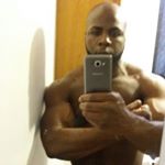 Humphrey - Instagram Profile Picture of Humphrey (@clayhumphrey6) on Instagram