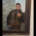 Profile Picture of Nathan Tavarez (@nathan.tavarez.7) on Facebook