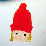 Profile Picture of 单楚然 (@s.churan) on Instagram