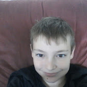 Profile Picture of Margaret Magnay (@adequatecord4lawson583) on Youtube