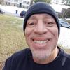 Profile Picture of Greg Keys26 (@user6437981201593) on Tiktok