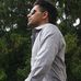 Profile Picture of Kirandeep Singh (@kirandeep.singh.756) on Facebook