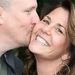 Profile Picture of Dustin Kelling (@dustinkelling) on Pinterest