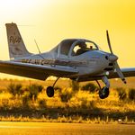 Profile Picture of Brian Carlin Fly it to the Ground (@fly_it_to_the_ground) on Instagram