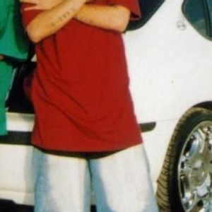 Profile Picture of Justin Swartz (@gtowntxkings) on Myspace