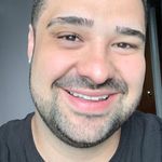 Profile Picture of Craig Rupert (@c.rupert) on Instagram