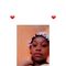 Profile Picture of Ariel Nicholson (@Ariel-Nicholson) on Facebook
